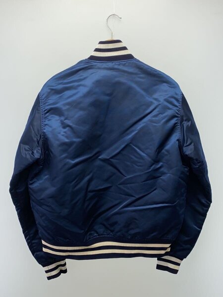 STARTER(スターター) / 80s～/ニューヨークヤンキース/スタジャン/M