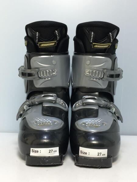 K2 sweet Luv149 cm スキー板 SALOMONブーツ22cm