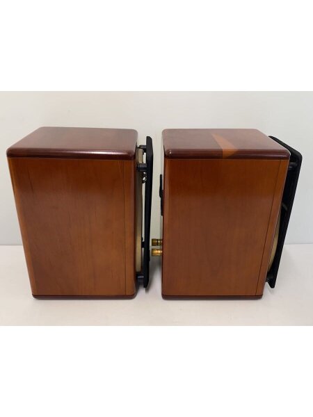 JVC・Victor(ジェイブイシービクター) / スピーカー/SX-V05/オーディオ