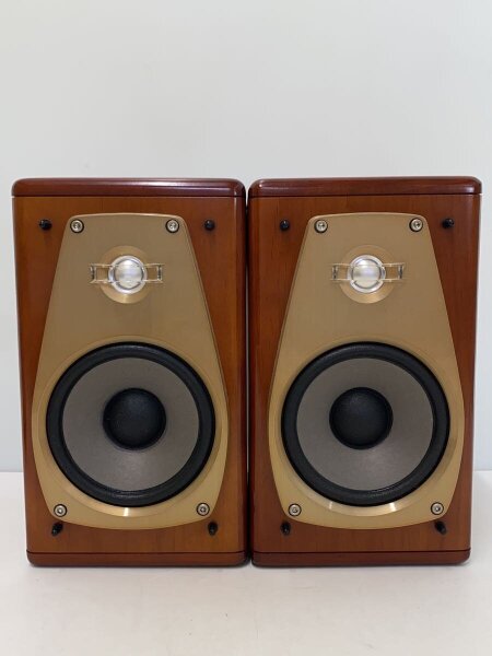 JVC・Victor(ジェイブイシービクター) / スピーカー/SX-V05/オーディオ