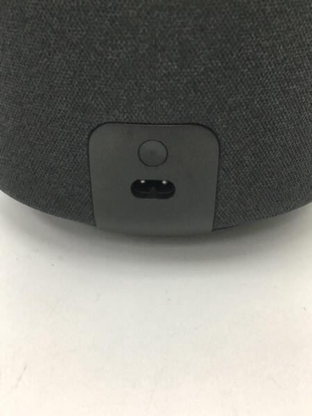 Amazon(アマゾン) / スピーカー/P5B83L/Echoシリーズ用サブウーファー