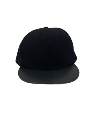 KIJIMA TAKAYUKI（キジマタカユキ）の中古品の通販サイト セカンド