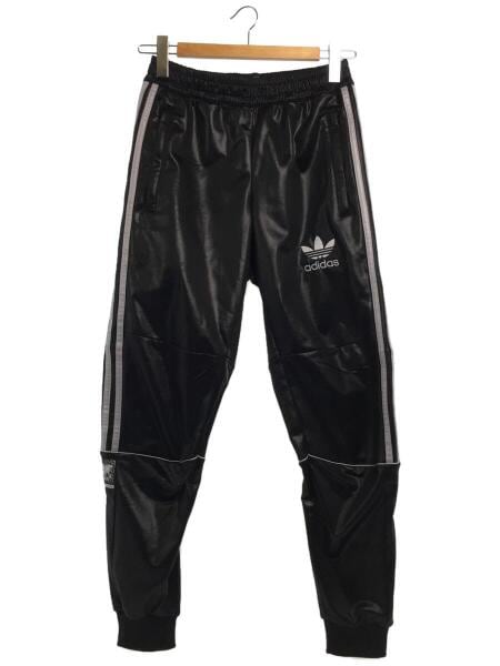 adidas(アディダス) / CHILE 20/ストレートパンツ/トラックパンツ/S