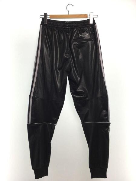 adidas(アディダス) / CHILE 20/ストレートパンツ/トラックパンツ/S