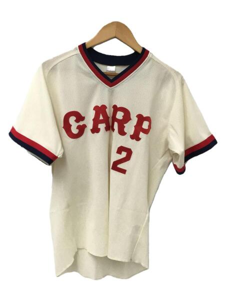 その他ブランド(ソノタブランド) / 広島東洋カープ/ユニフォーム/S