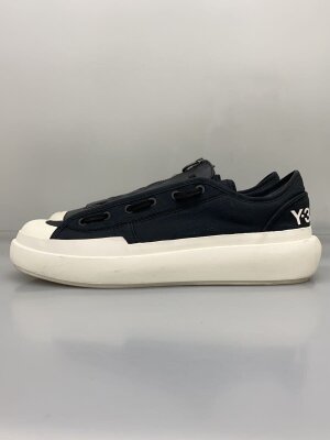 Y-3のローカットスニーカー検索結果|古着・中古品の通販サイト
