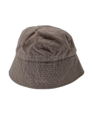 KIJIMA TAKAYUKI（キジマタカユキ）の中古品の通販サイト セカンド