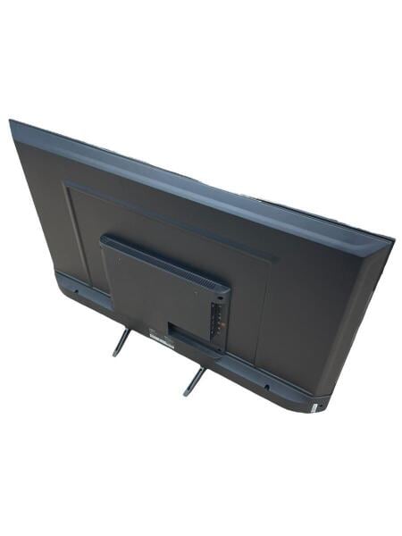 Xiaomi(シャオミ) / スマートテレビ/L55M8-A2TWN/A Pro/55/シャオミ