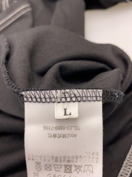 UMBRO(アンブロ) / ×BASICKS/マンチェスターユナイテッド/Uniform T