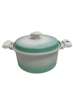 その他ブランド(ソノタブランド) / INKOR/インコア/鍋/11点以上/SLV