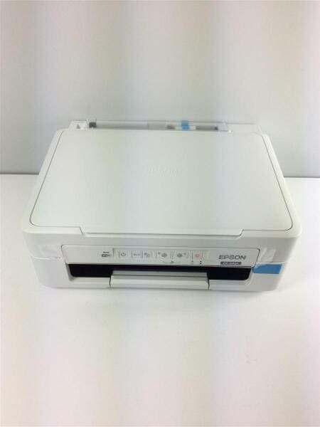EPSON(エプソン) / 複合機・プリンター | 中古品の販売・通販なら