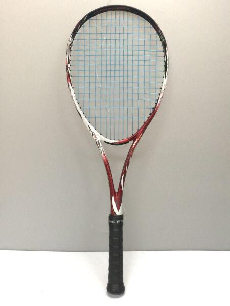 MIZUNO(ミズノ) / F SPEED V-01 F SPEED V-01テニスラケット/軟式