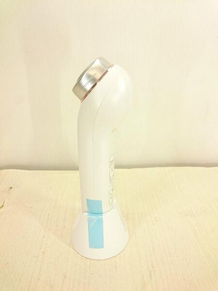 Panasonic(パナソニック) / EH-SR70理美容品/美顔器 RF(ラジオ波