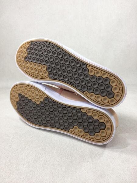 adidas(アディダス) / オリジナルス/SABALO SLIP/サバロ スリッポン