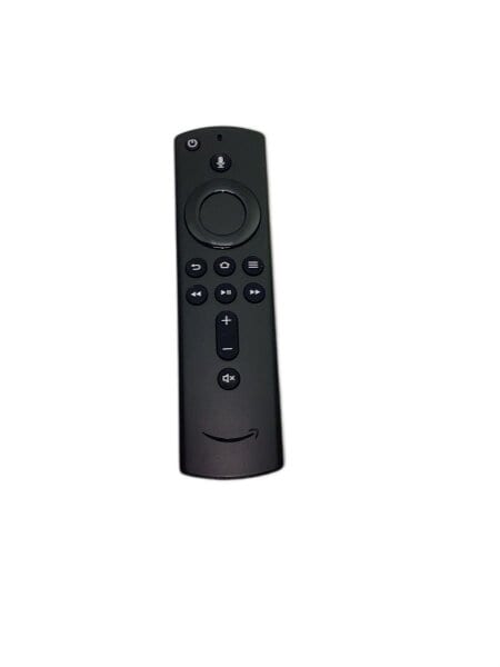 Amazon(アマゾン) / ビジュアルその他/fire tv stick 4k | 中古品の