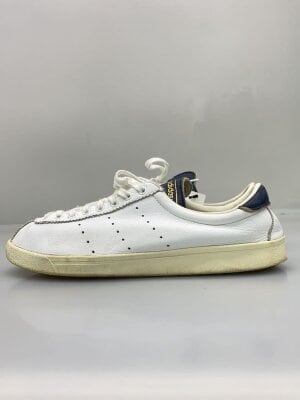 adidasのその他検索結果|古着・中古品の通販サイト セカンドストリート