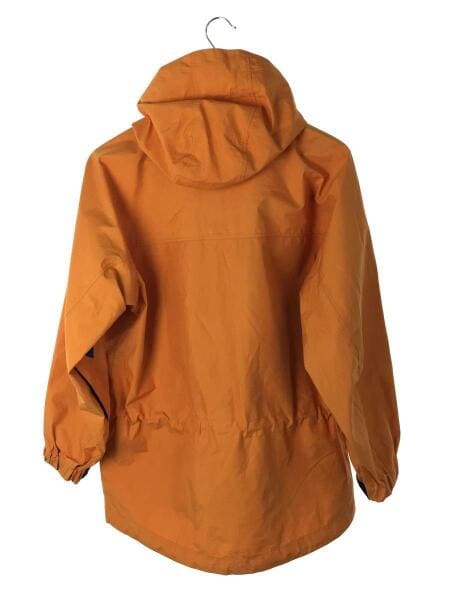 patagonia(パタゴニア) / 90s/スーパーアルパインジャケット/S