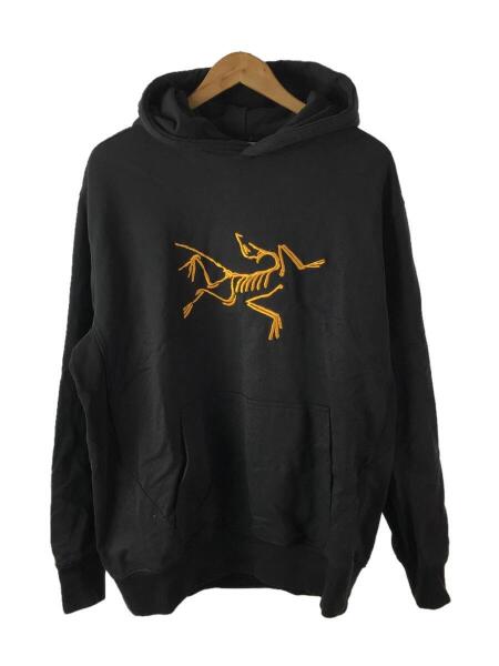 PALACE(パレス) / 20FW Palace ArcTeryx Hood/パーカー/XL/コットン