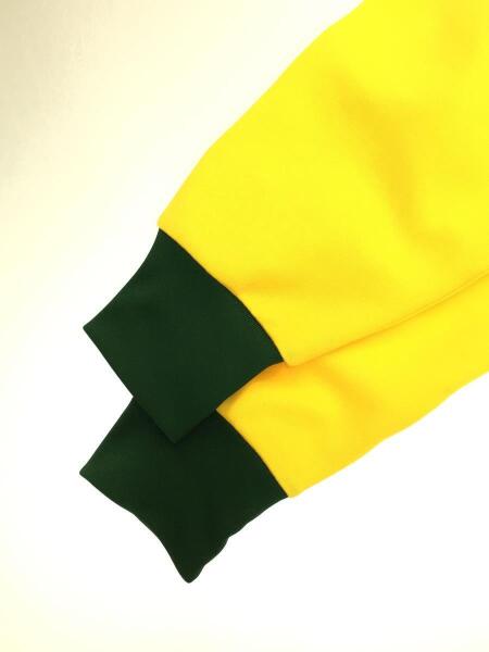 adidas(アディダス) / FIFA BRASIL TRACK TOP/ブラジル代表トラック