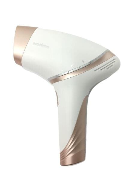 Notime(ノータイム) / 理美容品/SKB-1808/家庭用光美容器 アイスレディ