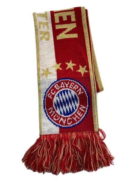 その他ブランド(ソノタブランド) / FC BAYERN MUNCHEN バイエルン