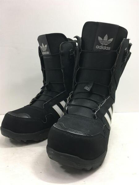 adidas(アディダス) / ZX-500 スノーボードブーツ 27.5㎝/ZX-500