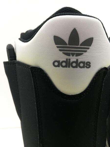 adidas(アディダス) / ZX-500 スノーボードブーツ 27.5㎝/ZX-500