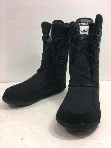 adidas(アディダス) / ZX-500 スノーボードブーツ 27.5㎝/ZX-500