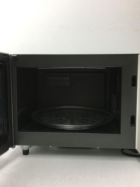 Panasonic(パナソニック) / オーブンレンジ NE-MS15E8 | 中古品の販売