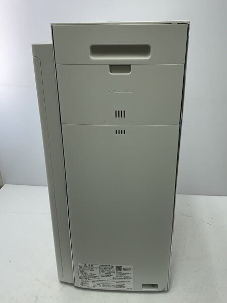 SHARP(シャープ) / 空気清浄機 KI-X75E2 | 中古品の販売・通販なら
