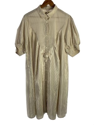 SHARE SPIRIT（シェアスピリット）の中古品の通販サイト セカンド