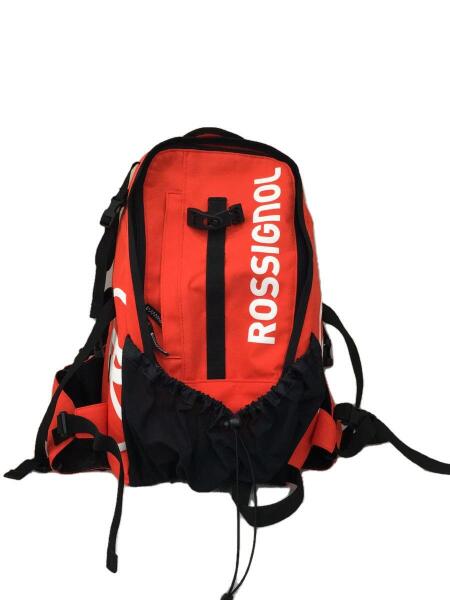ROSSIGNOL(ロシニョール) / スキーブーツバッグ/リュック/ブーツバック