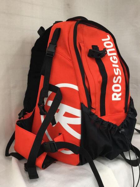 ROSSIGNOL(ロシニョール) / スキーブーツバッグ/リュック/ブーツバック