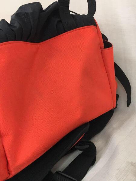 ROSSIGNOL(ロシニョール) / スキーブーツバッグ/リュック/ブーツバック