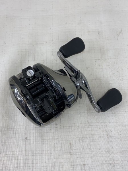 SHIMANO(シマノ) / 047762 25 アンタレス 100XG RIGHT 047762/ベイト