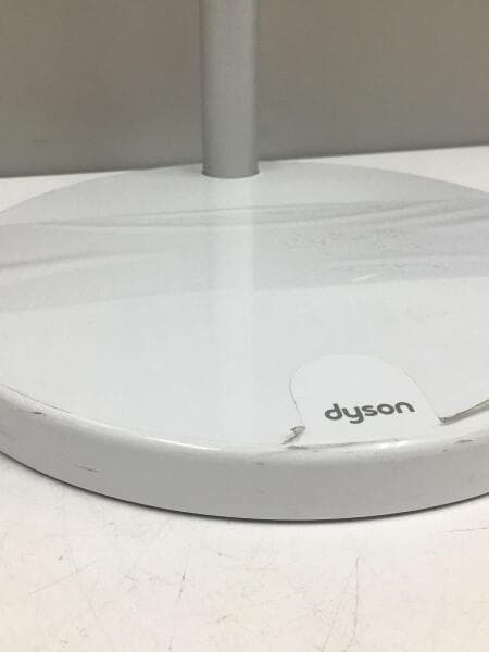 dyson(ダイソン) / 掃除機専用充電ドック/純正スタンド/digital slim