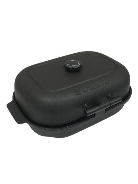 DOSHISHA(ドウシシャ) / 焼き芋メーカー/2018年製/SOLUNA Bake Free