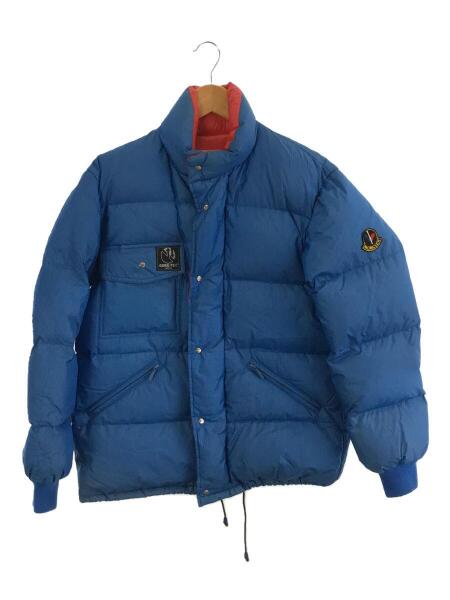 MONCLER(モンクレール) / SKI WEAR/ダウンジャケット/M/GORE-TEX/※表面