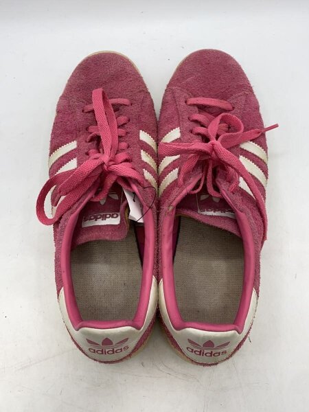 adidas(アディダス) / CAMPUS/キャンパス/30cm/PNK | 中古品の販売