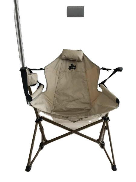 LOGOS(ロゴス) / 73173159 チェア Tradcanvas ゆらゆらハンモック