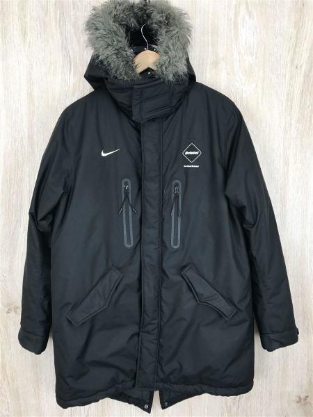 F.C.R.B.(F.C.Real Bristol)(エフシー(レアルブリストル)) / ベンチ