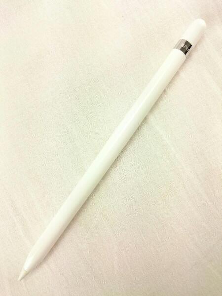 Apple(アップル) / Apple Pencil | 中古品の販売・通販ならセカンド