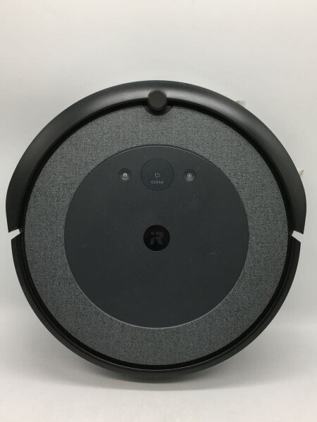 iRobot(［カデン］アイロボット) / ロボット掃除機/ルンバ/RVD-Y1