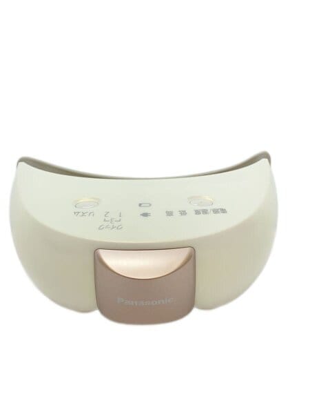 Panasonic(パナソニック) / 美容器具 目もとエステ EH-SW57 | 中古品の