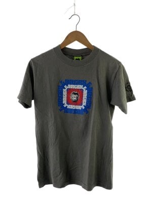 X-LARGEのTシャツ検索結果|古着・中古品の通販サイト セカンド