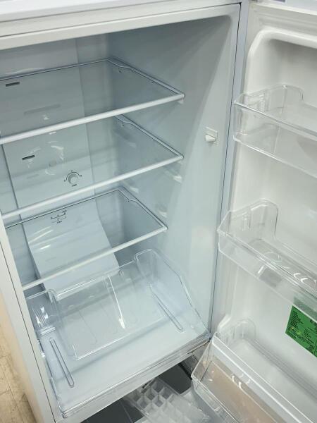 YAMADA(ﾔﾏﾀﾞ電機)(ヤマダ(ヤマダデンキ)) / 冷蔵庫・冷凍庫 YRZ-F17J