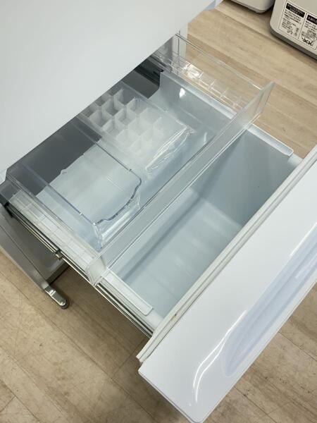 YAMADA(ﾔﾏﾀﾞ電機)(ヤマダ(ヤマダデンキ)) / 冷蔵庫・冷凍庫 YRZ-F17J