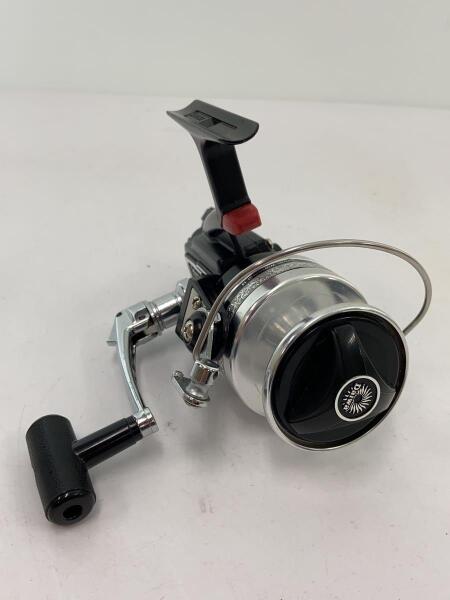 DAIWA([スポーツ]ダイワ) / ST-1000 リール/ST-1000 | 中古品の販売