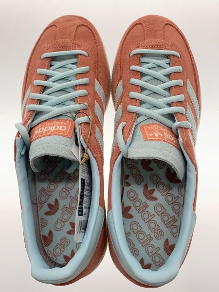 adidas(アディダス) / ローカットスニーカー/27.5cm/PNK/IG6275