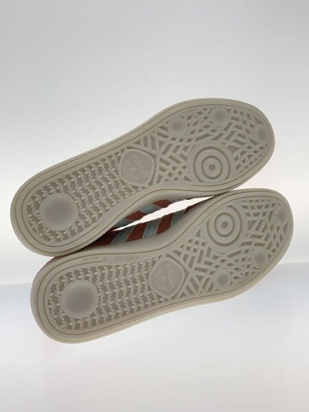 adidas(アディダス) / ローカットスニーカー/27.5cm/PNK/IG6275